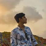 Kevin Bovas - @kevinbovas24 - Instagram