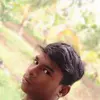 Kevin Bovathi Bovathi - @kevinbovathibovat - TikTok