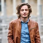 Kevin - @kevin.bova - Instagram