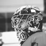 Kevin Michael Bovair - @kevinbovair.official - Instagram