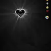 kevinbova45 - @kevinbova45 - TikTok