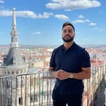 BKN - @kevinbowennatt - Instagram