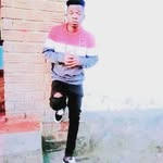 bow kevin - @kevin_bow_ndovi - Instagram