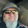 bower76 - @kevinbower54 - TikTok