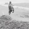 bowkevin - @bowkevin - TikTok