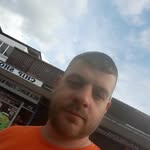 kev bowler - @kevinbowler89 - Instagram