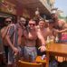 Kevin Bow - Facebook