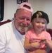 Kevin Bow - Facebook