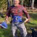 Kevin Bow - Facebook