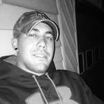 Kevin Bowan - @kevinbowan - Instagram