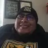 Kevin Bowannie - @kevin.bowannie - TikTok