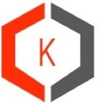 Kevin Bowden Construction LLC - @kevinbowdenconstruction_llc - Instagram