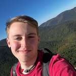 Kevin Bowen - @_kevinbowen_ - Instagram