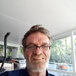 Kevin Bowen - @kevin.bowen.923171 - Instagram