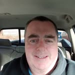 Kevin Bowen - @kevinbowen629 - Instagram