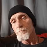 Kevin Bowen - @kevinbowen180 - Instagram