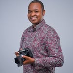 Kevin Bowen Productions - @kevin_bowen_productions - Instagram