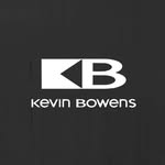 Kevin Bowens - @kevinbowens.ie - Instagram