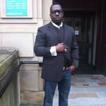 Kevin Bowers - @kevin.bowers.758 - Instagram