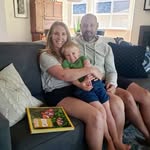 Kevin Bowie - @kevinbowie - Instagram