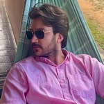 Kevin Bowkalowski - @kevin_bowkalowski - Instagram