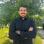 Kevin Bowles - @kevin_bowles101 - Instagram
