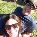 Kevin Bowley - @bowley.kevin - Instagram