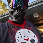 Kevin Bowling - @kevinbowling719 - Instagram