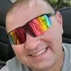 Kevin Bowman520 - @kevinbow19 - TikTok
