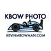 Kevin Bowman - Facebook