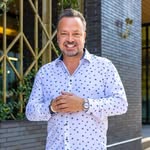Kevin Bown - @kevinbownatx - Instagram