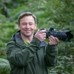 Kevin Bownes - @kevingbownes - Instagram