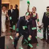 Kevin Bowshier - @kevinbowshier - TikTok