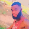 Kevin Bowy - @kevinbowy486 - TikTok
