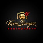 Kevin Bowyer Photography - @kevinbowyerphotography - Instagram