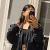 Kevin - @kevin.bow - TikTok