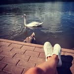 Kevin - @kevin.bowen.cknb - Instagram