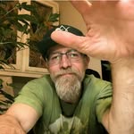 Kevin - @kevinbown - Instagram