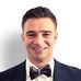 Kevin Reale The Bow Tie Guy NMLS #2272623 - Facebook