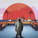 kevinbow - @kevinbow - Instagram