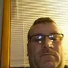 kevinbowen1 - @kevinbowen1 - TikTok
