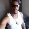 Kevin B - @kevinbowens21 - TikTok