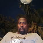 Kevin Bowens - @kevin.bowens.921 - Instagram