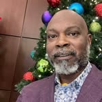 Kevin Bowens - @kevykev8821 - Instagram