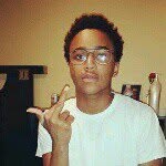 Kevin Bowens - @benfranklin64__ - Instagram