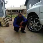 Kevin Bowens - @bowens.kevin - Instagram