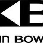 Kevin Bowens - @bowensbandon - Instagram