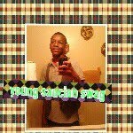 kevin bowens - @youngsaucian - Instagram