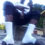 Kevin Bowens - @bowens2320 - Instagram