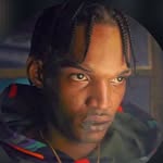 Kevin Bowens - @784_one_chronic_law - Instagram